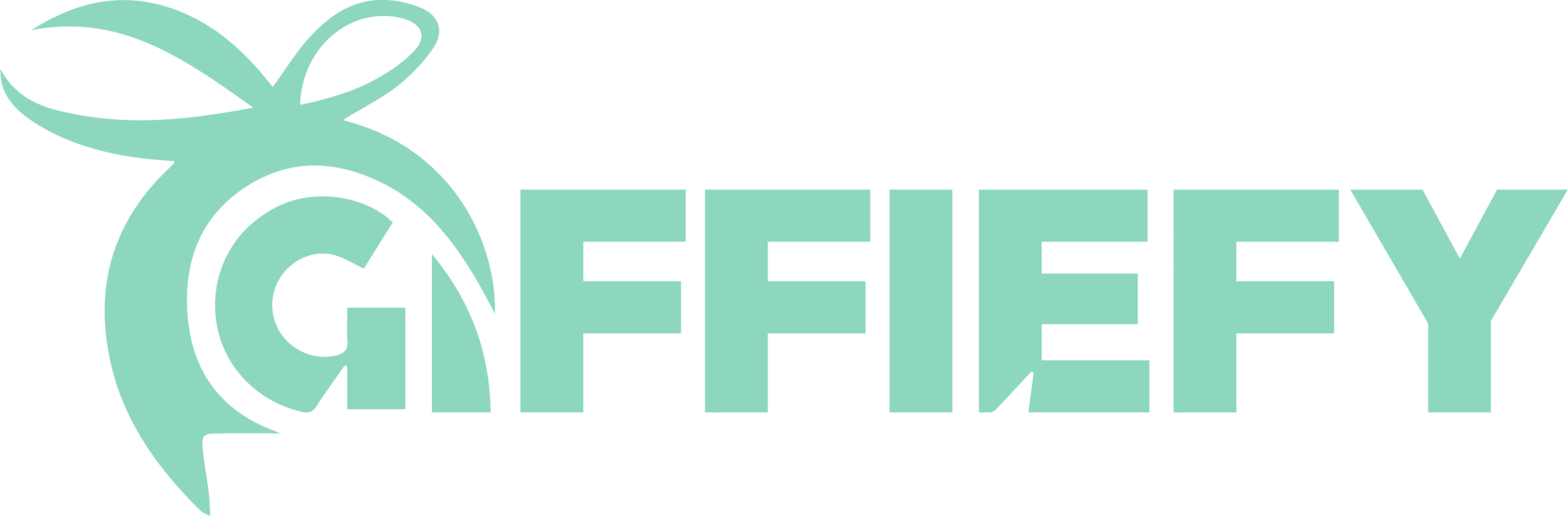 Giffiefy